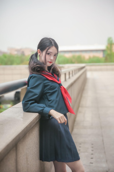 至尊武魂苏莫